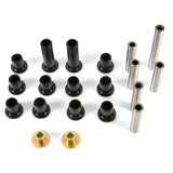 ALL BALLS RACING SUSPENSION BEARING KIT (50 - 1104) - DRIVEN Canada's Powersports 23750110450 - 1104