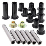 ALL BALLS RACING SUSPENSION BEARING KIT (50 - 1104) - DRIVEN Canada's Powersports 23750110450 - 1104