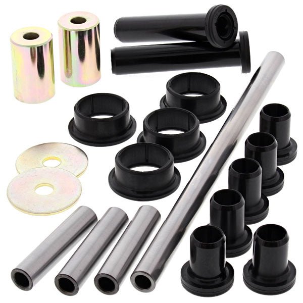ALL BALLS RACING SUSPENSION BEARING KIT (50 - 1105) - DRIVEN Canada's Powersports 23750110550 - 1105