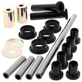 ALL BALLS RACING SUSPENSION BEARING KIT (50 - 1105) - DRIVEN Canada's Powersports 23750110550 - 1105