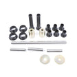 ALL BALLS RACING SUSPENSION BEARING KIT (50 - 1105) - DRIVEN Canada's Powersports 23750110550 - 1105