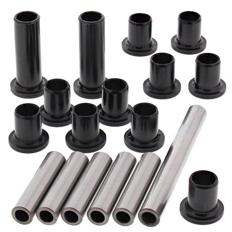ALL BALLS RACING SUSPENSION BEARING KIT (50 - 1106) - DRIVEN Canada's Powersports 72398041829950 - 1106