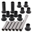 ALL BALLS RACING SUSPENSION BEARING KIT (50 - 1106) - DRIVEN Canada's Powersports 72398041829950 - 1106