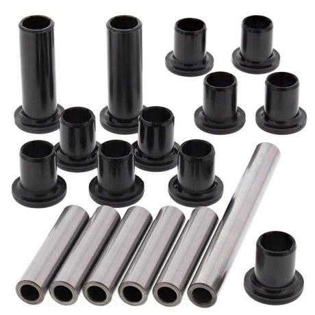 ALL BALLS RACING SUSPENSION BEARING KIT (50 - 1106) - DRIVEN Canada's Powersports 72398041829950 - 1106