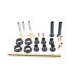 ALL BALLS RACING SUSPENSION BEARING KIT (50 - 1107) - DRIVEN Canada's Powersports 23750110750 - 1107