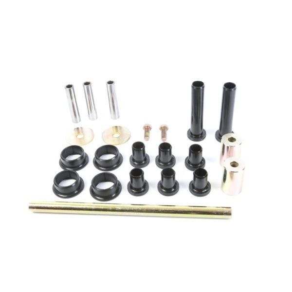 ALL BALLS RACING SUSPENSION BEARING KIT (50 - 1107) - DRIVEN Canada's Powersports 23750110750 - 1107