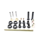 ALL BALLS RACING SUSPENSION BEARING KIT (50 - 1107) - DRIVEN Canada's Powersports 23750110750 - 1107