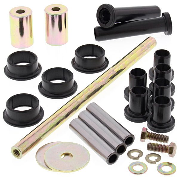 ALL BALLS RACING SUSPENSION BEARING KIT (50 - 1107) - DRIVEN Canada's Powersports 23750110750 - 1107