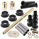 ALL BALLS RACING SUSPENSION BEARING KIT (50 - 1107) - DRIVEN Canada's Powersports 23750110750 - 1107