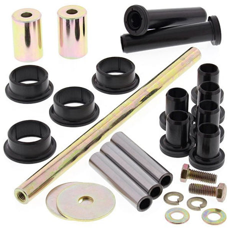 ALL BALLS RACING SUSPENSION BEARING KIT (50 - 1107) - DRIVEN Canada's Powersports 23750110750 - 1107