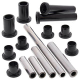 ALL BALLS RACING SUSPENSION BEARING KIT (50 - 1109) - DRIVEN Canada's Powersports 23750110950 - 1109