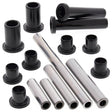 ALL BALLS RACING SUSPENSION BEARING KIT (50 - 1109) - DRIVEN Canada's Powersports 23750110950 - 1109