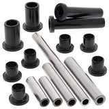 ALL BALLS RACING SUSPENSION BEARING KIT (50 - 1109) - DRIVEN Canada's Powersports 23750110950 - 1109