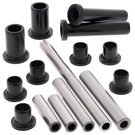 ALL BALLS RACING SUSPENSION BEARING KIT (50 - 1109) - DRIVEN Canada's Powersports 23750110950 - 1109