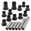 ALL BALLS RACING SUSPENSION BEARING KIT (50 - 1111) - DRIVEN Canada's Powersports 72398041832950 - 1111