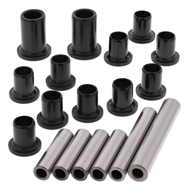 ALL BALLS RACING SUSPENSION BEARING KIT (50 - 1111) - DRIVEN Canada's Powersports 72398041832950 - 1111