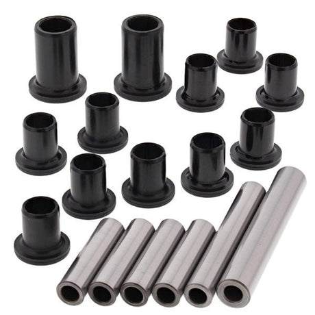 ALL BALLS RACING SUSPENSION BEARING KIT (50 - 1111) - DRIVEN Canada's Powersports 72398041832950 - 1111