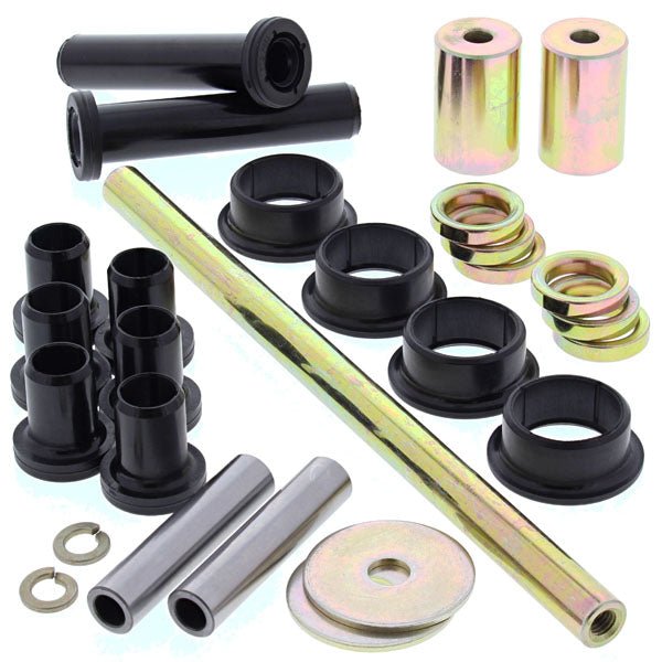ALL BALLS RACING SUSPENSION BEARING KIT (50 - 1112) - DRIVEN Canada's Powersports 72398041833650 - 1112