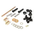 ALL BALLS RACING SUSPENSION BEARING KIT (50 - 1112) - DRIVEN Canada's Powersports 72398041833650 - 1112