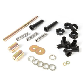 ALL BALLS RACING SUSPENSION BEARING KIT (50 - 1112) - DRIVEN Canada's Powersports 72398041833650 - 1112