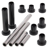 ALL BALLS RACING SUSPENSION BEARING KIT (50 - 1113) - DRIVEN Canada's Powersports 72398041938850 - 1113