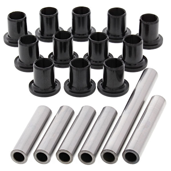ALL BALLS RACING SUSPENSION BEARING KIT (50 - 1114) - DRIVEN Canada's Powersports 23750111450 - 1114