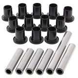 ALL BALLS RACING SUSPENSION BEARING KIT (50 - 1114) - DRIVEN Canada's Powersports 23750111450 - 1114