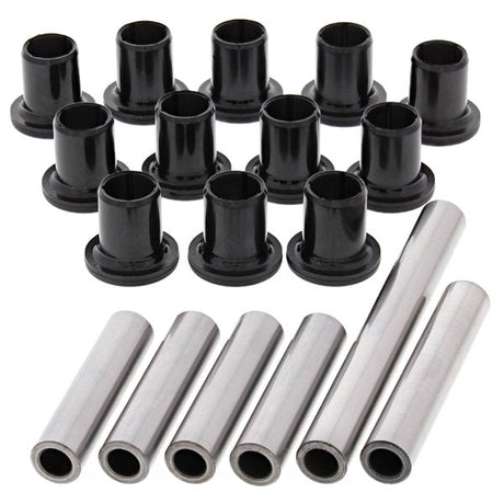 ALL BALLS RACING SUSPENSION BEARING KIT (50 - 1114) - DRIVEN Canada's Powersports 23750111450 - 1114