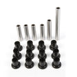 ALL BALLS RACING SUSPENSION BEARING KIT (50 - 1114) - DRIVEN Canada's Powersports 23750111450 - 1114