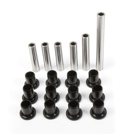 ALL BALLS RACING SUSPENSION BEARING KIT (50 - 1114) - DRIVEN Canada's Powersports 23750111450 - 1114