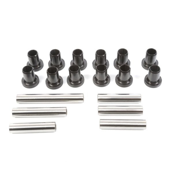 ALL BALLS RACING SUSPENSION BEARING KIT (50 - 1115) - DRIVEN Canada's Powersports 23750111550 - 1115