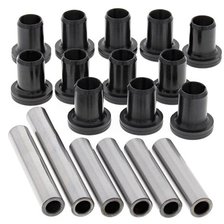 ALL BALLS RACING SUSPENSION BEARING KIT (50 - 1115) - DRIVEN Canada's Powersports 23750111550 - 1115