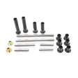 ALL BALLS RACING SUSPENSION BEARING KIT (50 - 1116) - DRIVEN Canada's Powersports 23750111650 - 1116