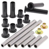 ALL BALLS RACING SUSPENSION BEARING KIT (50 - 1116) - DRIVEN Canada's Powersports 23750111650 - 1116