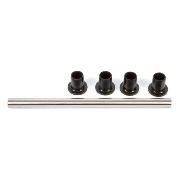 ALL BALLS RACING SUSPENSION BEARING KIT (50 - 1118) - DRIVEN Canada's Powersports 23750111850 - 1118