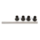 ALL BALLS RACING SUSPENSION BEARING KIT (50 - 1118) - DRIVEN Canada's Powersports 23750111850 - 1118