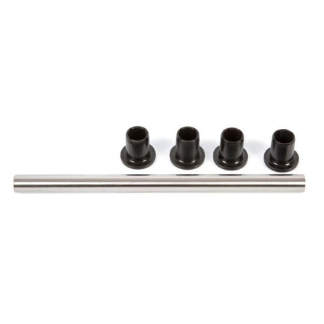 ALL BALLS RACING SUSPENSION BEARING KIT (50 - 1118) - DRIVEN Canada's Powersports 23750111850 - 1118