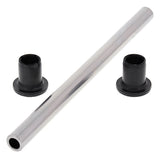 ALL BALLS RACING SUSPENSION BEARING KIT (50 - 1118) - DRIVEN Canada's Powersports 23750111850 - 1118