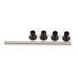 ALL BALLS RACING SUSPENSION BEARING KIT (50 - 1119) - DRIVEN Canada's Powersports 23750111950 - 1119