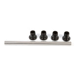 ALL BALLS RACING SUSPENSION BEARING KIT (50 - 1119) - DRIVEN Canada's Powersports 23750111950 - 1119