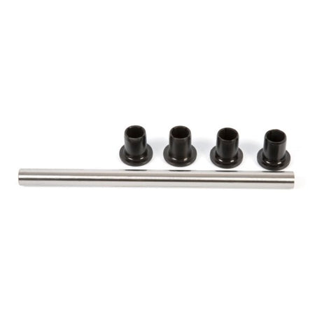 ALL BALLS RACING SUSPENSION BEARING KIT (50 - 1119) - DRIVEN Canada's Powersports 23750111950 - 1119