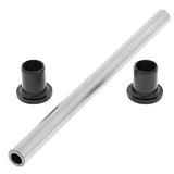 ALL BALLS RACING SUSPENSION BEARING KIT (50 - 1119) - DRIVEN Canada's Powersports 23750111950 - 1119