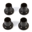 ALL BALLS RACING SUSPENSION BEARING KIT (50 - 1121) - DRIVEN Canada's Powersports 23750112150 - 1121