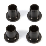 ALL BALLS RACING SUSPENSION BEARING KIT (50 - 1121) - DRIVEN Canada's Powersports 23750112150 - 1121