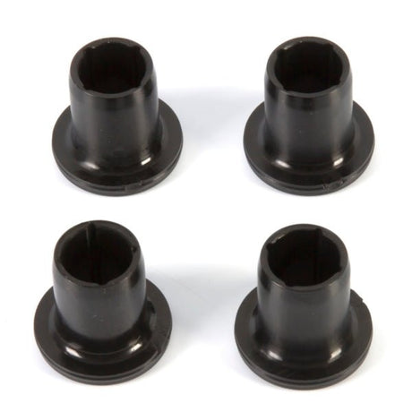 ALL BALLS RACING SUSPENSION BEARING KIT (50 - 1121) - DRIVEN Canada's Powersports 23750112150 - 1121