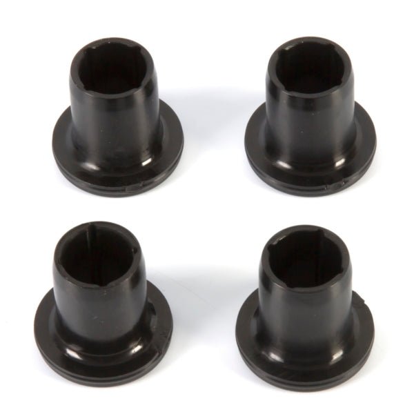 ALL BALLS RACING SUSPENSION BEARING KIT (50 - 1121) - DRIVEN Canada's Powersports 23750112150 - 1121