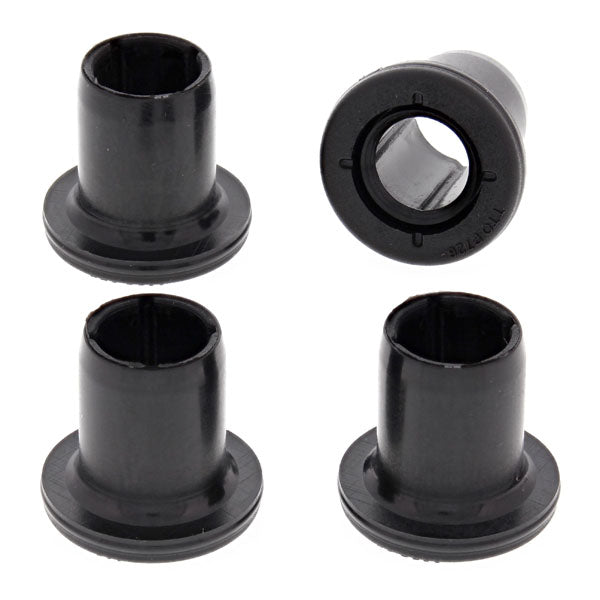 ALL BALLS RACING SUSPENSION BEARING KIT (50 - 1121) - DRIVEN Canada's Powersports 23750112150 - 1121