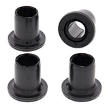 ALL BALLS RACING SUSPENSION BEARING KIT (50 - 1121) - DRIVEN Canada's Powersports 23750112150 - 1121