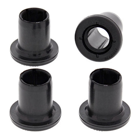 ALL BALLS RACING SUSPENSION BEARING KIT (50 - 1121) - DRIVEN Canada's Powersports 23750112150 - 1121