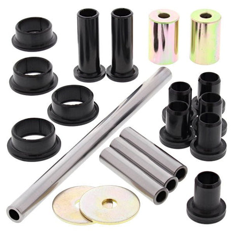 ALL BALLS RACING SUSPENSION BEARING KIT (50 - 1123) - DRIVEN Canada's Powersports 72398041948750 - 1123